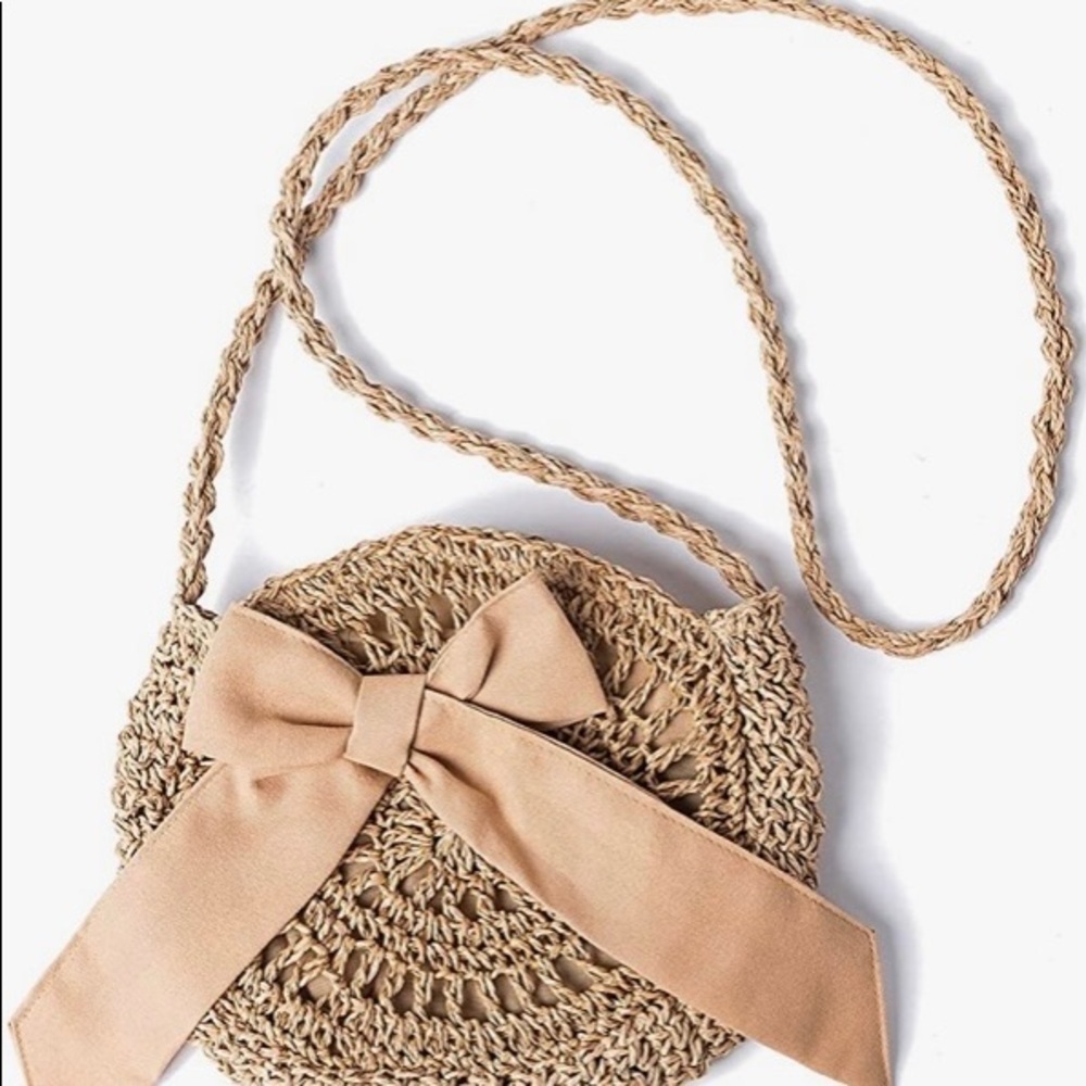 NWT-SHOULDER BAG OR CROSSBODY BAG